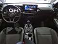 Nissan Juke DIG-T 84 kW (114 CV) 6M/T N-Connecta Negro - thumbnail 6