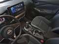 Nissan Juke DIG-T 84 kW (114 CV) 6M/T N-Connecta Negro - thumbnail 27