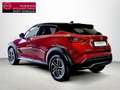 Nissan Juke DIG-T 84 kW (114 CV) 6M/T N-Connecta Negro - thumbnail 2
