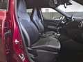 Nissan Juke DIG-T 84 kW (114 CV) 6M/T N-Connecta Negro - thumbnail 7