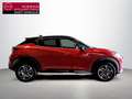 Nissan Juke DIG-T 84 kW (114 CV) 6M/T N-Connecta Negro - thumbnail 3