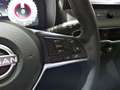 Nissan Juke DIG-T 84 kW (114 CV) 6M/T N-Connecta Negro - thumbnail 17