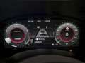 Nissan Juke DIG-T 84 kW (114 CV) 6M/T N-Connecta Negro - thumbnail 22