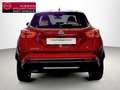 Nissan Juke DIG-T 84 kW (114 CV) 6M/T N-Connecta Negro - thumbnail 5