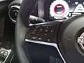 Nissan Juke DIG-T 84 kW (114 CV) 6M/T N-Connecta Negro - thumbnail 16