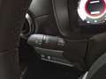 Nissan Juke DIG-T 84 kW (114 CV) 6M/T N-Connecta Negro - thumbnail 14