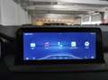 EMC Wave 3 1.5T MT Gpl Чорний - thumbnail 13