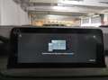 EMC Wave 3 1.5T MT Gpl Noir - thumbnail 20
