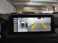 EMC Wave 3 1.5T MT Gpl Чорний - thumbnail 9