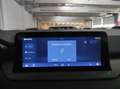 EMC Wave 3 1.5T MT Gpl Noir - thumbnail 21