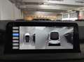 EMC Wave 3 1.5T MT Gpl Noir - thumbnail 25
