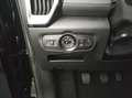 EMC Wave 3 1.5T MT Gpl Чорний - thumbnail 10