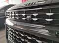 EMC Wave 3 1.5T MT Gpl Noir - thumbnail 27