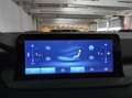 EMC Wave 3 1.5T MT Gpl Чорний - thumbnail 14