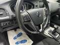 Volvo V40 Momentum "NAVI-CAM-SITZH-MULTI-ALU-TEMPO" Schwarz - thumbnail 14
