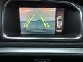 Volvo V40 Momentum "NAVI-CAM-SITZH-MULTI-ALU-TEMPO" Schwarz - thumbnail 16