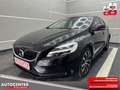 Volvo V40 Momentum "NAVI-CAM-SITZH-MULTI-ALU-TEMPO" Schwarz - thumbnail 1