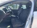 Renault Clio V 1.6 E-TECH 140CH BUSINESS -21 Blanc - thumbnail 20