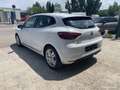 Renault Clio V 1.6 E-TECH 140CH BUSINESS -21 Blanc - thumbnail 7