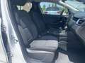 Renault Clio V 1.6 E-TECH 140CH BUSINESS -21 Blanc - thumbnail 23