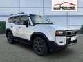 Toyota Land Cruiser 250 Mild-Hybrid Lounge Pano.dach,HUD,360°,sofort Blanco - thumbnail 1