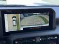 Toyota Land Cruiser 250 Mild-Hybrid Lounge Pano.dach,HUD,360°,sofort Blanco - thumbnail 15