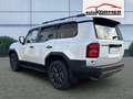 Toyota Land Cruiser 250 Mild-Hybrid Lounge Pano.dach,HUD,360°,sofort Blanco - thumbnail 5