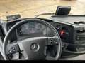 Mercedes-Benz Atego 816 GfK-Sandwich-Kofferaufbau Wit - thumbnail 11