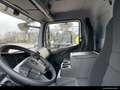 Mercedes-Benz Atego 816 GfK-Sandwich-Kofferaufbau Wit - thumbnail 10