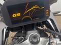 BMW F 850 GS BMW F 850 GS Rally / ESA / Quickshifter / ... Blauw - thumbnail 16