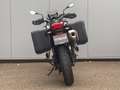BMW F 850 GS BMW F 850 GS Rally / ESA / Quickshifter / ... Blauw - thumbnail 6
