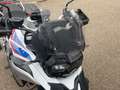 BMW F 850 GS BMW F 850 GS Rally / ESA / Quickshifter / ... Blauw - thumbnail 10
