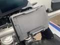 BMW F 850 GS BMW F 850 GS Rally / ESA / Quickshifter / ... Blauw - thumbnail 13