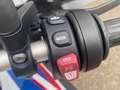 BMW F 850 GS BMW F 850 GS Rally / ESA / Quickshifter / ... Blauw - thumbnail 15