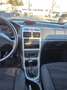 Peugeot 307 1,6 16V Comfort - thumbnail 7
