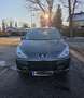 Peugeot 307 1,6 16V Comfort - thumbnail 1