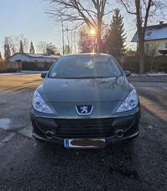 1,6 16V Comfort