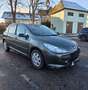 Peugeot 307 1,6 16V Comfort - thumbnail 6
