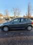 Peugeot 307 1,6 16V Comfort - thumbnail 3