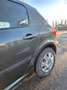 Peugeot 307 1,6 16V Comfort - thumbnail 4