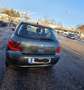 Peugeot 307 1,6 16V Comfort - thumbnail 5