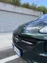 Opel Adam Opel Adam 2019 GPL - thumbnail 12