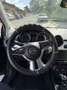 Opel Adam Opel Adam 2019 GPL - thumbnail 9