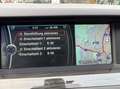 BMW 520 520d Efficient Dynamics ÖsterPaket HUD Blau - thumbnail 9
