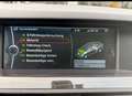 BMW 520 520d Efficient Dynamics ÖsterPaket HUD Blau - thumbnail 10