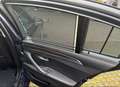 BMW 520 520d Efficient Dynamics ÖsterPaket HUD Blau - thumbnail 6