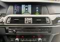 BMW 520 520d Efficient Dynamics ÖsterPaket HUD Blau - thumbnail 8