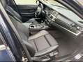 BMW 520 520d Efficient Dynamics ÖsterPaket HUD Blau - thumbnail 5
