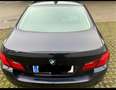 BMW 520 520d Efficient Dynamics ÖsterPaket HUD Blau - thumbnail 3