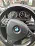 BMW 520 520d Efficient Dynamics ÖsterPaket HUD Blau - thumbnail 11